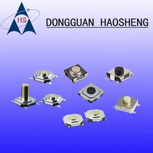 p|_P4*4~^ NƬ8*8I_P 6*6*7.3^֧}Fo