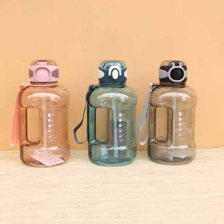 O1CN01Y7y0ux1Uh1zSV09Fg_!!2903