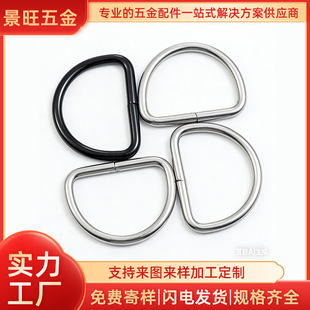 �S��304���P�d�۟o�p���Ӱ�A��d�Ϳ�d�ֿ�d�έh��ˮ���߽���