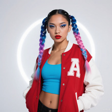 KpٰlplŮʿɫu׃pӰlKlӰl