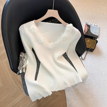 ʮ����2025�ﶬ�¿����w����ëëᘿ���Ů��ʽ�߼��������@��ë��