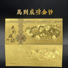 �o��U�Y�з���ؔ�Xĸ�YƷ�n�_�\���_�T�t������R���R�q2026