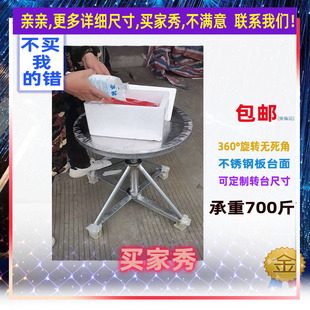 ����̨�A�ΈĄ���D̨����P�����f����չʾ�aƷ����D�P̨���߼�