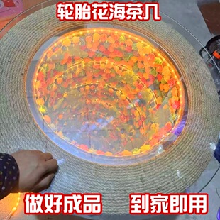 ݆̥������ײ��ς��Եװ��Ʒ݆̥��׈A�ΈA��݆ݞ�����̨��di