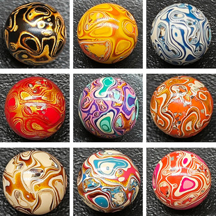 �S��ֱ�N���l������8mm��Ƕ��ˇ�ִ�ɢ��DIY�����������鹤ˇ�Ʒ