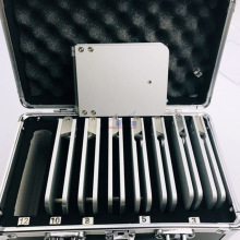 QTY-10A ĤAԇx ÿ˿̈Aֱ ʹ÷