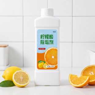 ʳƷ�������������1000g ˮ���ˮ�Cȥˮ���蹸�����坍�����l