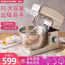 ȫ�ԄӺ���C�������ÏN���C�๦������C����늄Ӵ�������C��