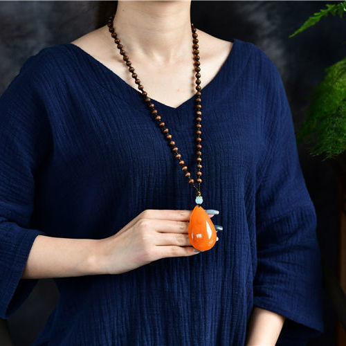 微信图片_20210509205029