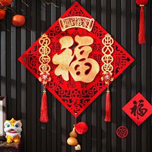 �����T�N2026�R�괺�����w�����b����^�������ճ�q�������N