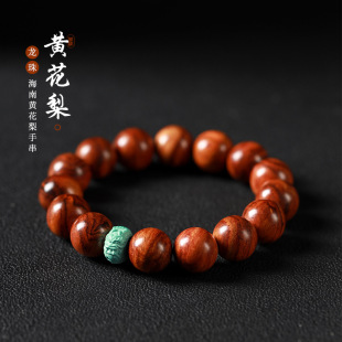 ԭľSִs15mmŮ龫y͝PȦִ