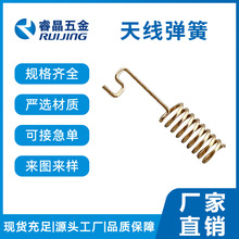 ���������쾀���ɼӹ�������܇�쾀���ɼҾ�ͨӍ�O�䶨��Դ�^�S��