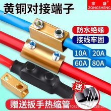 ~Ӿӿ≺һMһ늾^B0.5-16ƽ