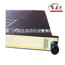 Triconex 3611E 继电器输出模块