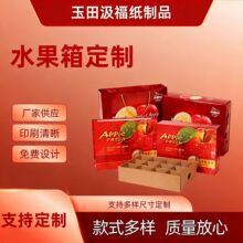 ֧�� logo ����ˮ���������b�� 10 ��20 ���b ���㼈�� ������ˤ