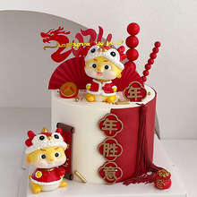 2024����u�^���b������܇�d�[�� ؔ���ɐ������군���b���ż