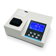 ̨ʽˮ|CODzyxˮ|xCODx׿yx