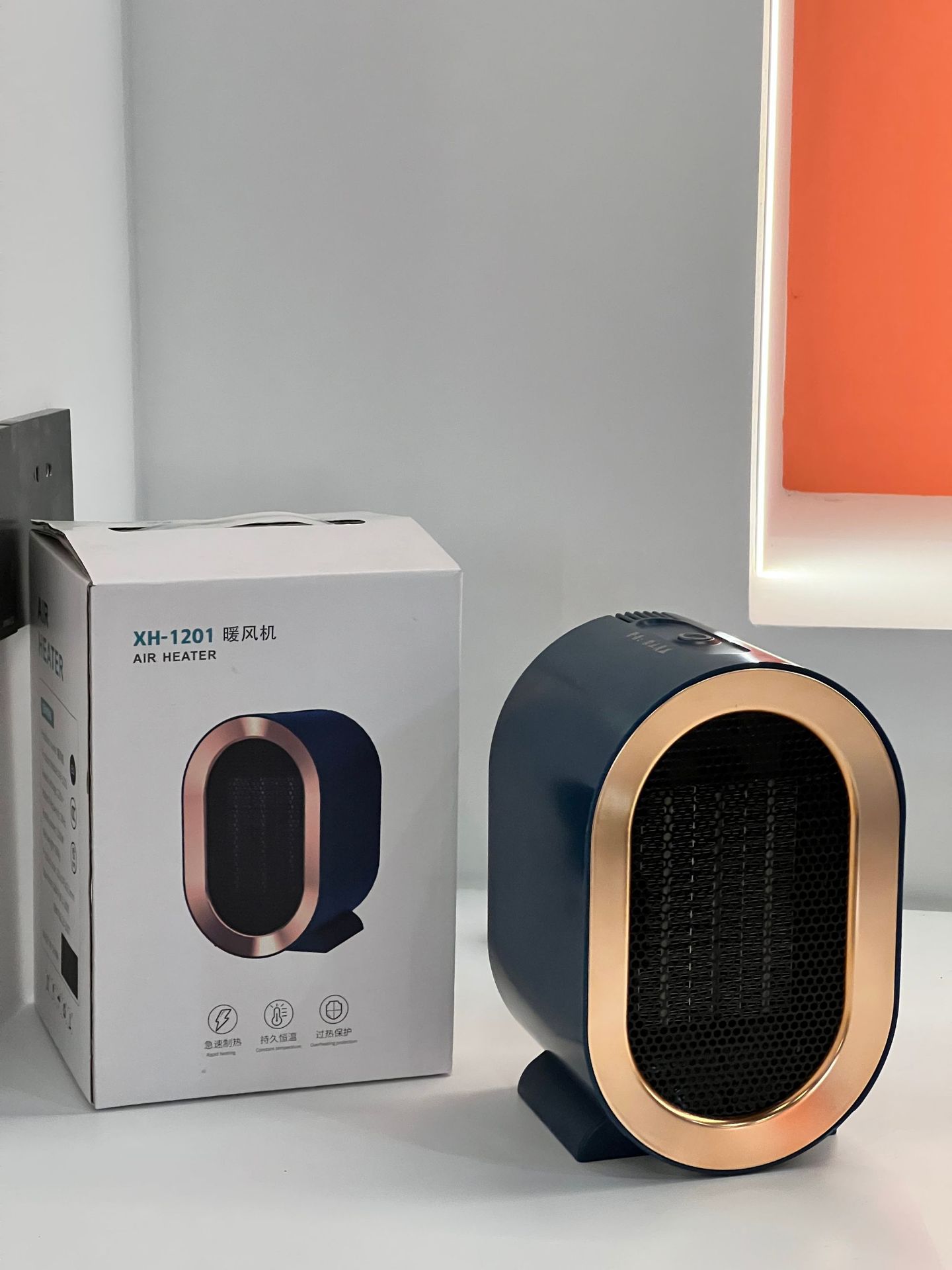 微信图片_20220926094245