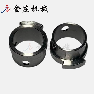 浙江玉环定制定做自动车床铜铁铝不锈钢走心机加工异形件
