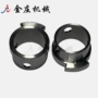 浙江定做定制自动玉环