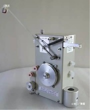 �ŷ�������SET-600��S-600�NƬ늸��@���C���� 0.05-0.35�ྀ����