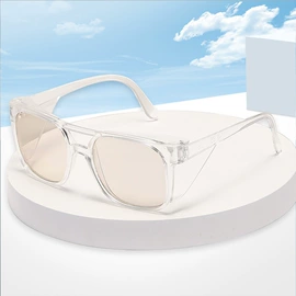 太阳镜;老花镜;框架眼镜