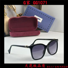 G��GG1071�¿������ŷ����ins̫���۾�Ů����ͬ��ʱ��ī������