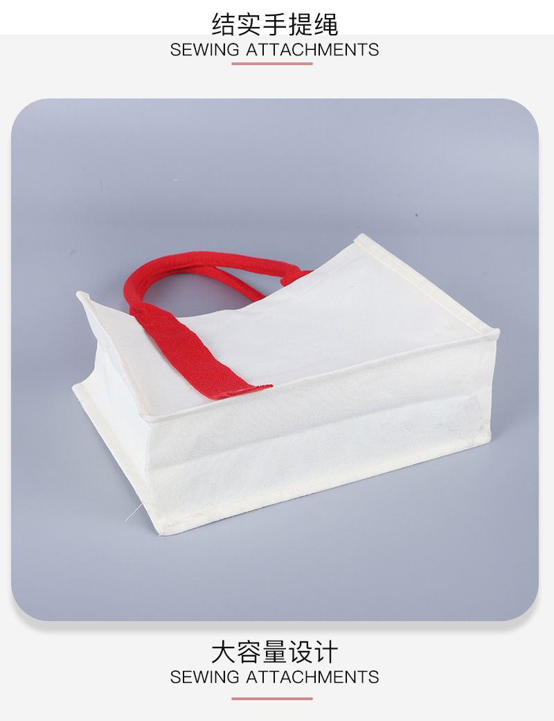 67d5013360aff4cfa70cdf6697cdb8