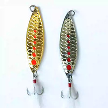 �~�[·���Dˮ����Ƭ��ˮ�|�~�N����~�T�~�R�ڰחl�����hͶ�����D