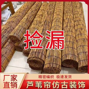 �JȔ�����b��U�����ڹ���ꖑ����ͤ���������̨����
