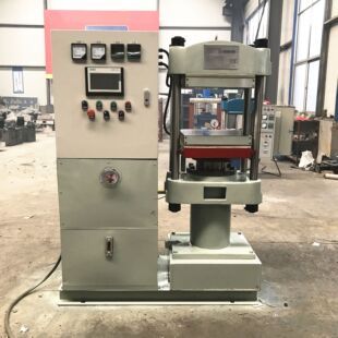 ����ˮ�����z���o�ןቺ�C �������������򻯙C ����ʽģ�����͙C