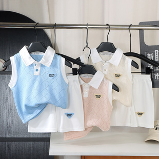 ᘿ��������b�����¿��n����Ůͯᘿ��������bŮ����ᘿ�����ͯ