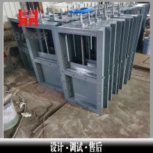 ��ӆ������ߴ��l���y 800*800���Ο���ܵ��ۉm���Ϸ���y