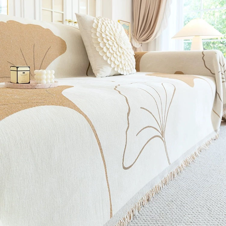 O1CN01Cx9mPO1d0kC4B2i5I_!!2215