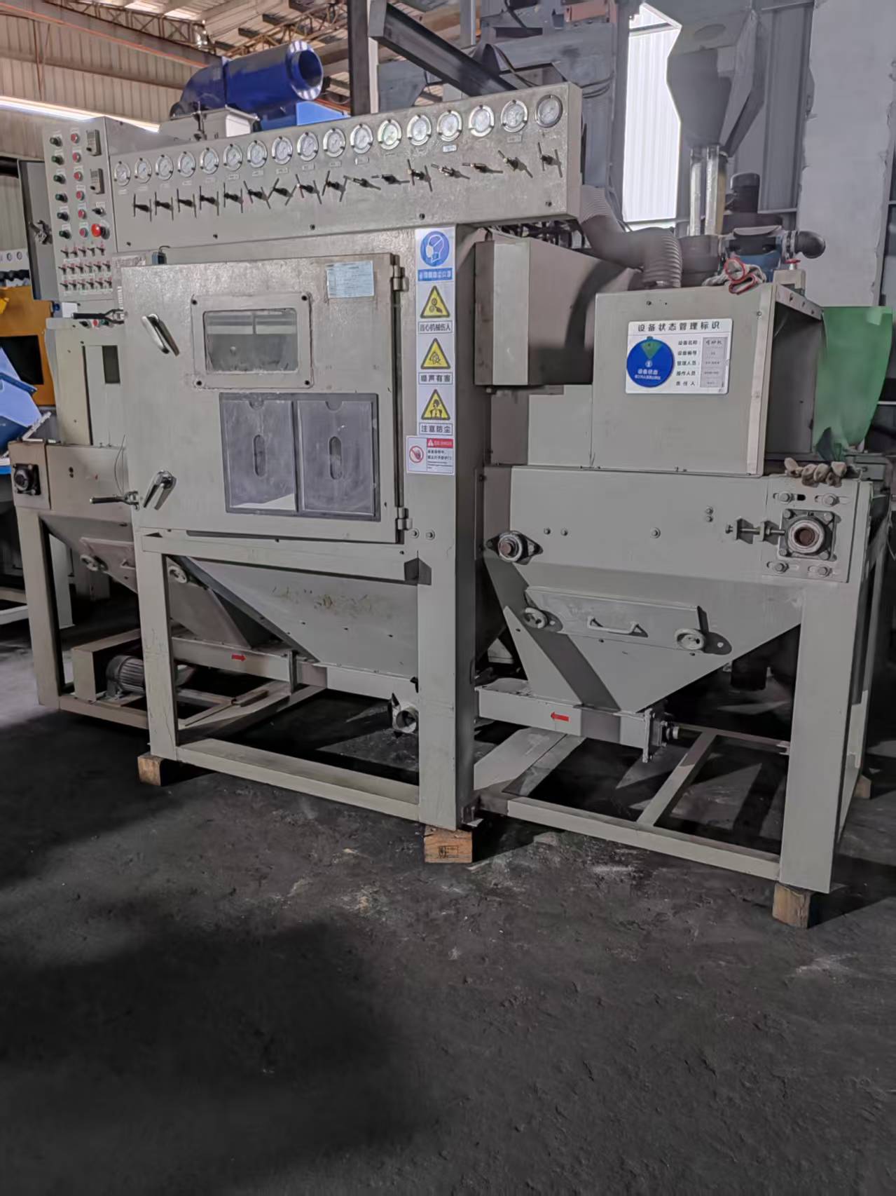 e6979397-c000-45dd-a746-fb3cd9