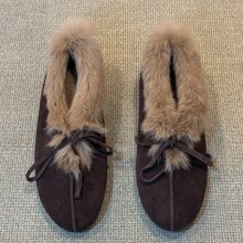 ��ů��ë~ ������3CMһ�_��ëëЬŮ�r����چ�Ь��ʽѩ�ش���Ь