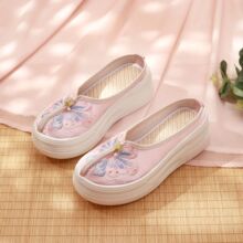 �������2025�ļ��¿���L�ɸ��םh��Ь���������R��ȹ������L