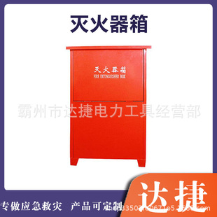 ����;�ɷۜ������ ���P����������� �҃�����˨ȫ�״����