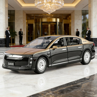 ������1/32���S800�Ͻ���܇ģ�ͻ�������߷����I܇����Դ��܇