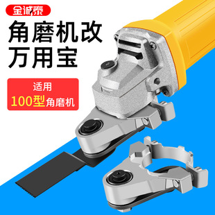 ��ĥ�C�f�Ì�ľ�����ߴ�ȫ�๦��늄���߅�C���и�C�D�Q�^��P��