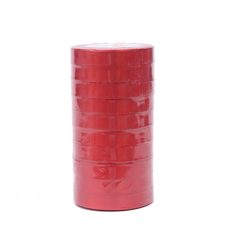 O1CN01KCNSB51UyQu9DVwAS_!!9327