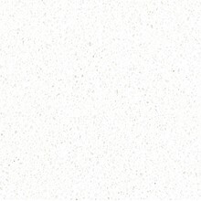 ��ɫС�w��ʯӢʯ����ʯ�N��̨�� �w����С���� �����b�޳��ð��