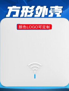 ���AP�o���W�����W�P�⚤�o��·�����Ҿӿ������⚤