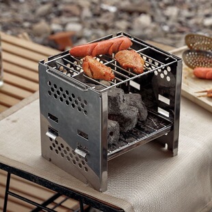 BBQ�����y�����ܿ��ۯB���ռ{�ٻ�̨��Ƭ�t�����ľ̿�t��
