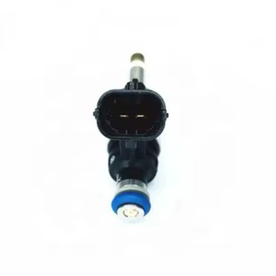 Direct Supply from Stock – Oil pump, nozzle