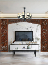 ��ľ�ҕ������߅��Ӱҕ���b���ʽ���P�͏d���ม���U��