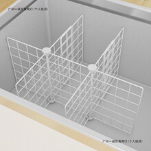 �����ָ�W����܃Ȳ��֌ӻ@���������F�W���x���ռ{��ָ���