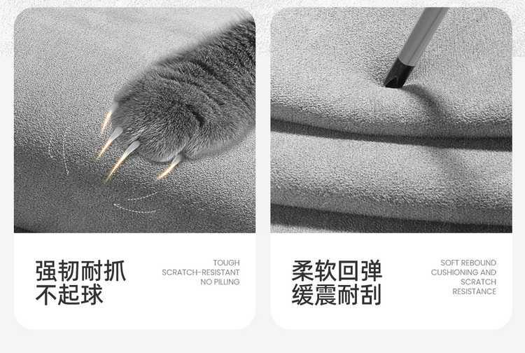 Suitable for Xpeng L03 seat cushion, universal for all seasons, 2026 model MONAL03 MAX car ventilated breathable seat cover