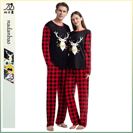 舞台/表演服;女式卫衣;打底裤