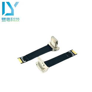 �O��������/�庸�PT�͹��^/�֙C�ɏ��۳�늾�/FPCܛ�ž�/L=25.0mm